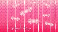 Tapeta ValentinesDay (178).jpg